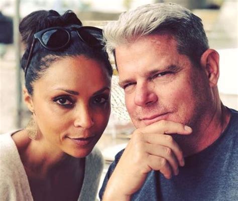 danielle nicolet|danielle nicolet husband.